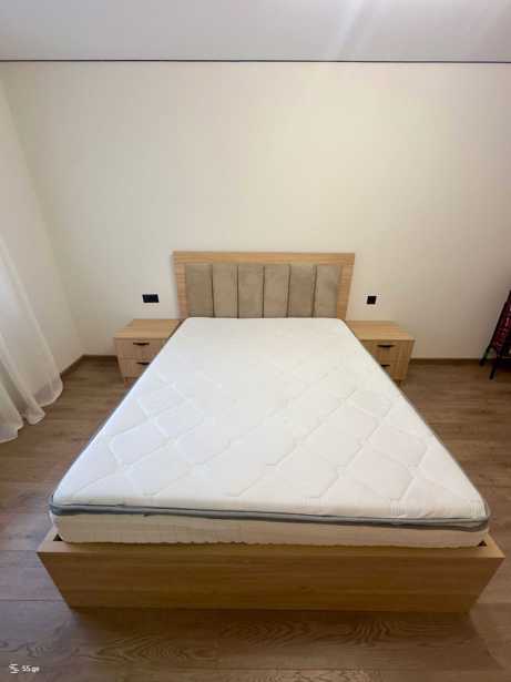 https://static.ss.ge/20260224/15_8de58029-304b-43de-a5dd-b838043039dc_Thumb.jpg