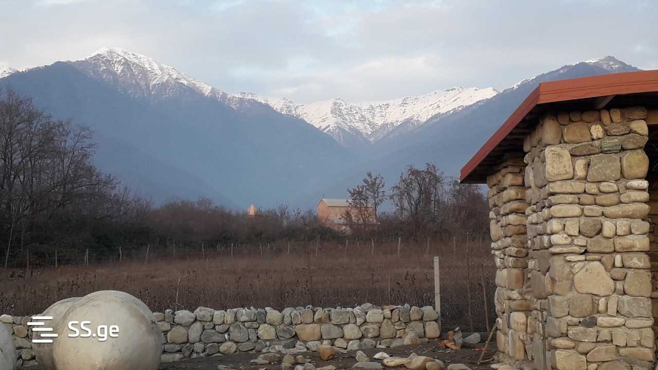 იყიდება Hotel ლაგოდეხიში view 13
