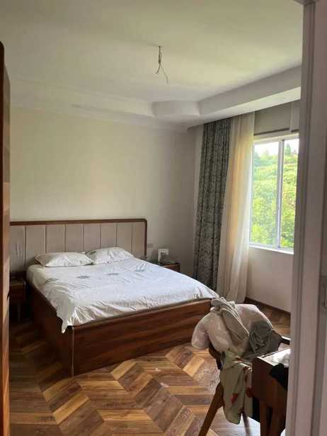 8 room Private House For Sale. Kobuleti