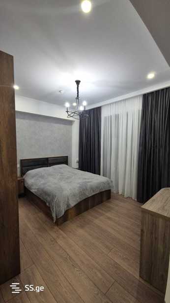 https://static.ss.ge/20260224/18_92ee4c14-a96b-4223-9f01-4b01f1e8ea42_Thumb.jpg