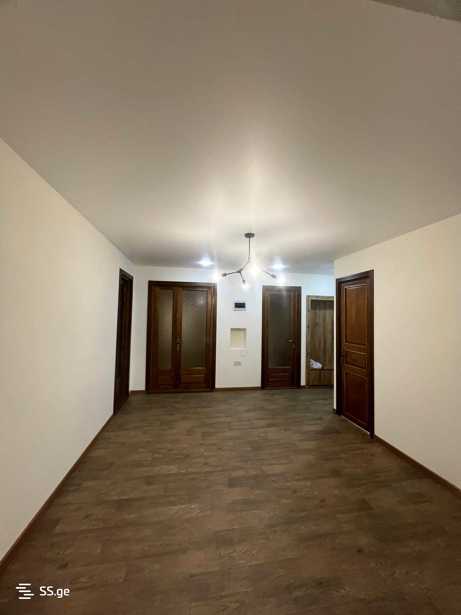 https://static.ss.ge/20260224/18_f0d8378d-9524-4be4-b8a7-ad8da81e3c53_Thumb.jpg