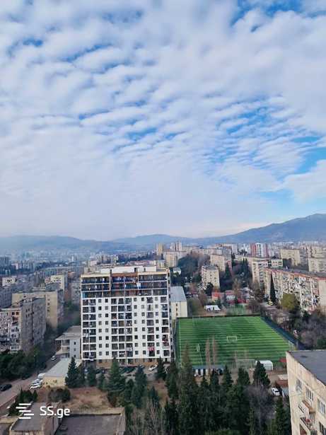 https://static.ss.ge/20260224/19_0a193eab-b383-43fe-a0ec-1993f7db8491_Thumb.jpg