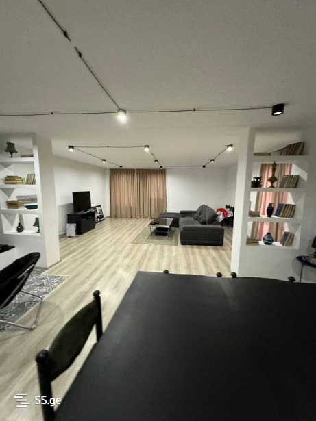 https://static.ss.ge/20260224/19_82450f8b-baf1-4729-bd8c-0fe90d2c9f43_Thumb.jpg