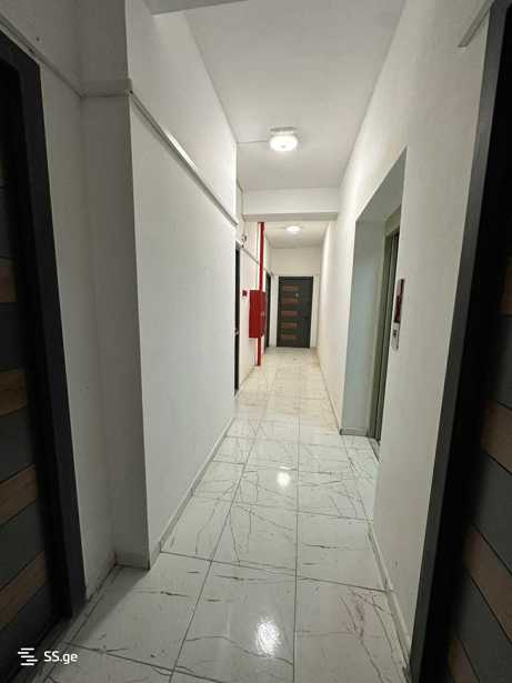 https://static.ss.ge/20260224/19_950f6640-011b-449f-8811-ac1851123383_Thumb.jpg