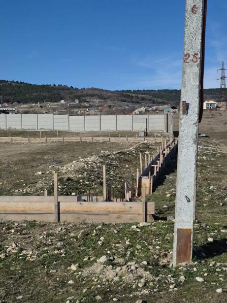 Land For Sale. Didi Lilo