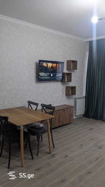 https://static.ss.ge/20260224/1_2100bbcd-a42b-4714-8be0-30048e942cd2_Thumb.jpg
