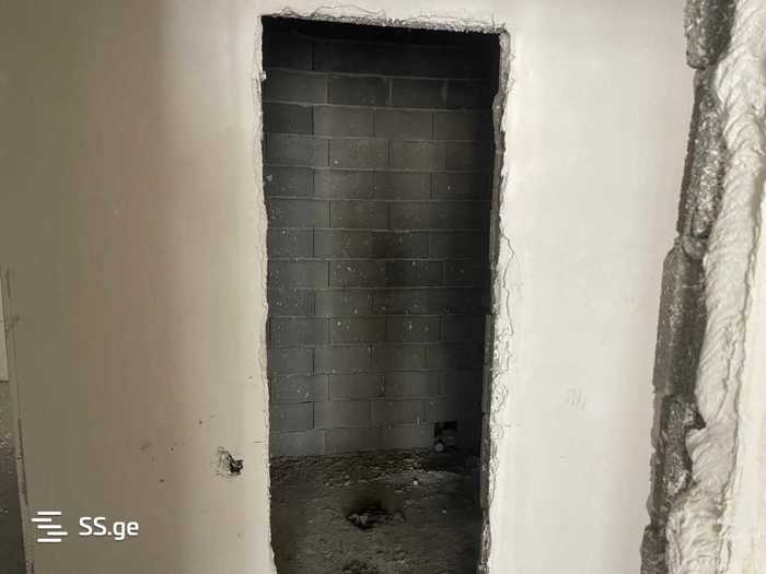 https://static.ss.ge/20260224/1_4e79a386-dce1-4da0-bf3d-9fb78c8a6ba8_Thumb.jpg