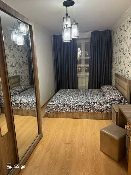 https://static.ss.ge/20260224/2_63fe6844-823c-407b-9199-2781a556062d_Thumb.jpg