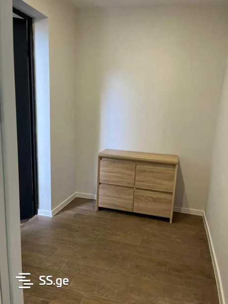 https://static.ss.ge/20260224/3_67f39947-8dee-4d7e-b3b3-bb7dff374fdb_Thumb.jpg