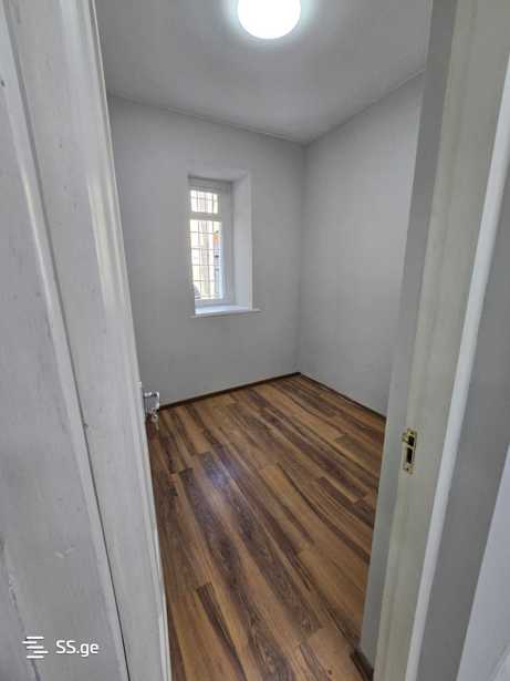 https://static.ss.ge/20260224/3_6d82073b-e707-4a1b-b3a2-31fb0b219631_Thumb.jpg