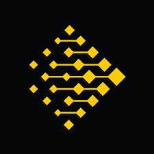 სმარტ ლაითი