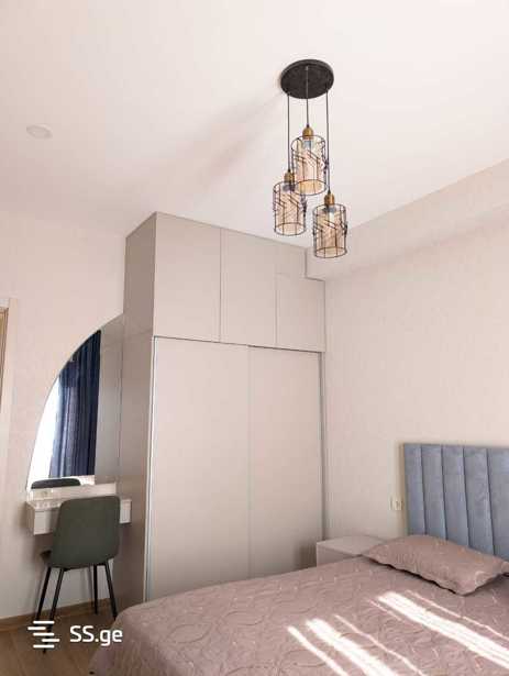 https://static.ss.ge/20260224/4_78942904-d9b4-4bde-9ef8-eccd0a9bc295_Thumb.jpg
