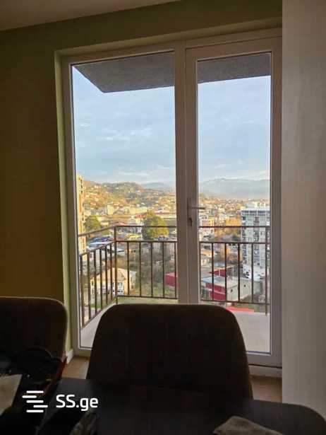 https://static.ss.ge/20260224/4_80abd8bf-88d8-436d-ac8a-206ebd515b71_Thumb.jpg
