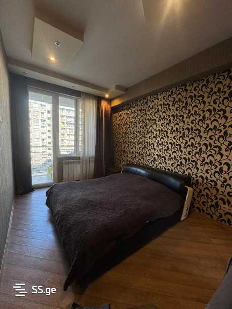 https://static.ss.ge/20260224/4_e827ec5e-73b7-4162-ab22-36892f94c6f6_Thumb.jpg