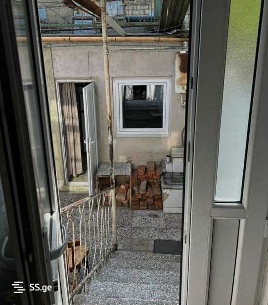 https://static.ss.ge/20260224/5_263dba68-bfec-4ce1-a0a2-9e31edcfc07d_Thumb.jpg