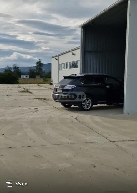 https://static.ss.ge/20260224/5_2d818ead-eac5-43b6-b171-56b9684fc2a7_Thumb.jpg