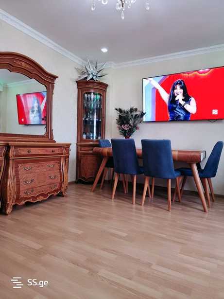 https://static.ss.ge/20260224/5_df979511-5cea-46ed-8687-b378bcc91137_Thumb.jpg