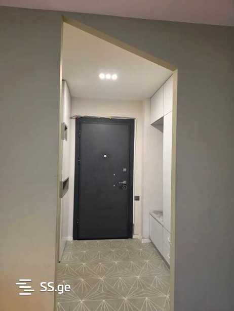 https://static.ss.ge/20260224/6_86c01de4-a4e6-4e85-9995-41a23498a50b_Thumb.jpg