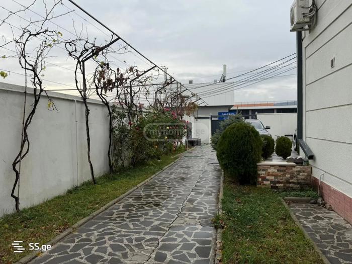 https://static.ss.ge/20260224/6_f47b2c6d-3098-4211-9287-d07d5d33684b_Thumb.jpg