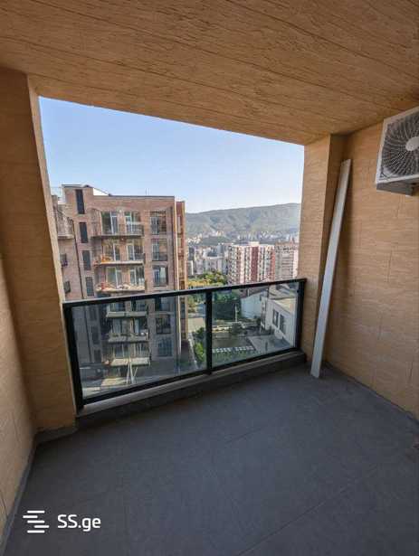 https://static.ss.ge/20260224/7_38e1b56c-b398-4ed9-b69f-ad18c393c4e2_Thumb.jpg