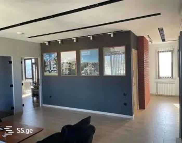 https://static.ss.ge/20260224/7_7b9a9fce-bc59-491e-989f-fb33b86014bd_Thumb.jpg