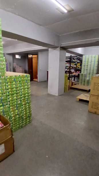 https://static.ss.ge/20260224/7_9a64ad81-d61a-4622-be79-1f7befb527eb_Thumb.jpg