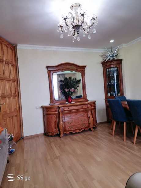 https://static.ss.ge/20260224/7_f8486836-1423-4f53-9945-3f7fc05474de_Thumb.jpg