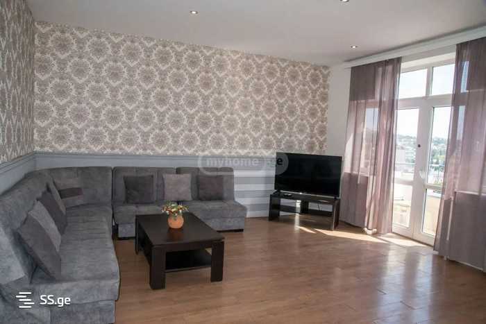 https://static.ss.ge/20260224/8_3b769ac8-82f2-4a7e-9581-29ffde8f5a35_Thumb.jpg