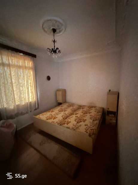 Private House For Sale. Siktarva