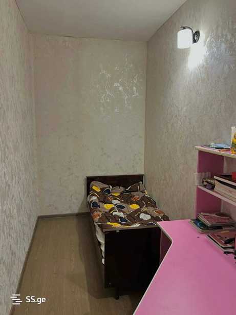 https://static.ss.ge/20260224/8_d196ab77-c947-453e-97ad-0fa37c6f30cc_Thumb.jpg