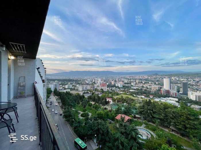 https://static.ss.ge/20260224/8_d702a19e-d6dc-4265-9dbe-6614db111ebd_Thumb.jpg
