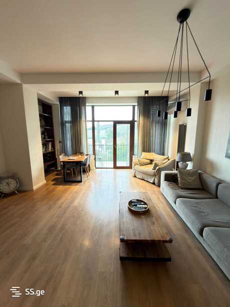 https://static.ss.ge/20260224/9_23cdc03c-d31d-46c5-a199-87c842ba0f16_Thumb.jpg