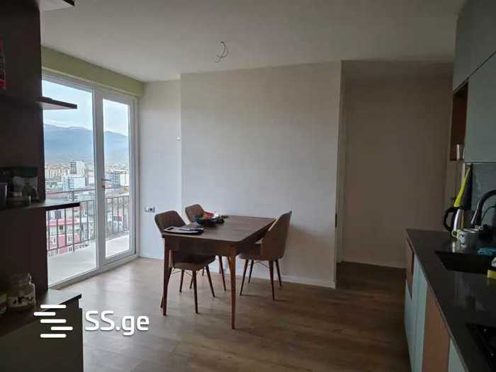 https://static.ss.ge/20260224/9_758bf75f-20c0-40b8-ae0d-95a902dfd9af_Thumb.jpg