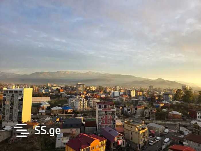 https://static.ss.ge/20260224/9_81a49c0c-2d33-49eb-8b49-eb2fa28e1b9f_Thumb.jpg