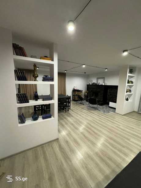 https://static.ss.ge/20260224/9_df823313-56ce-4c1c-8cc0-6dafa56afc7b_Thumb.jpg