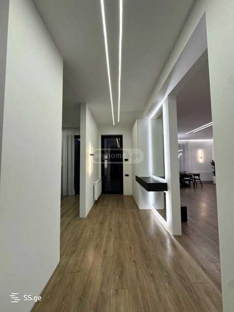 https://static.ss.ge/20260224/9_e29db74b-5d6f-4cb0-8363-f34d912fa19b_Thumb.jpg