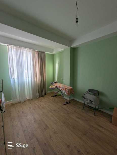 https://static.ss.ge/20260224/9_f9036296-4a04-4d3b-b1a4-7bc67fc45fb9_Thumb.jpg