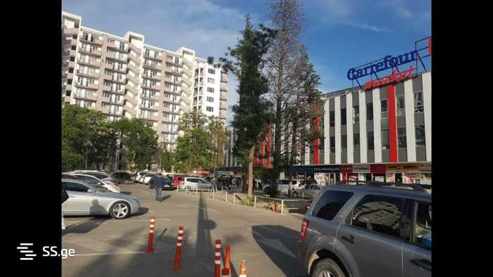 https://static.ss.ge/20260225/0_2e6fe60c-7c42-440e-8d9b-72ab83c50012_Thumb.jpg