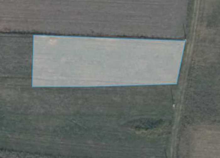Land For Sale. Tserovani