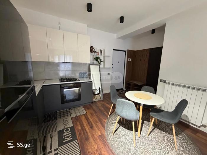 https://static.ss.ge/20260225/0_45c25d53-6d34-423c-a9f6-56a988b454ad_Thumb.jpg