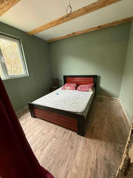 3 room Private House For Sale. Gori