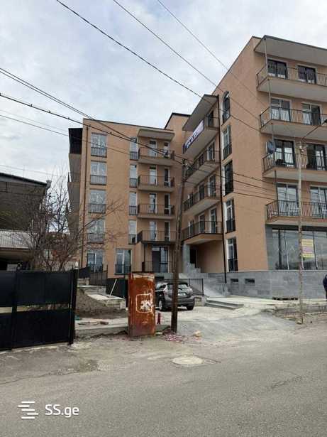 https://static.ss.ge/20260225/0_8f9e24ea-dfef-4dfe-b4c5-884acbaf87a3_Thumb.jpg