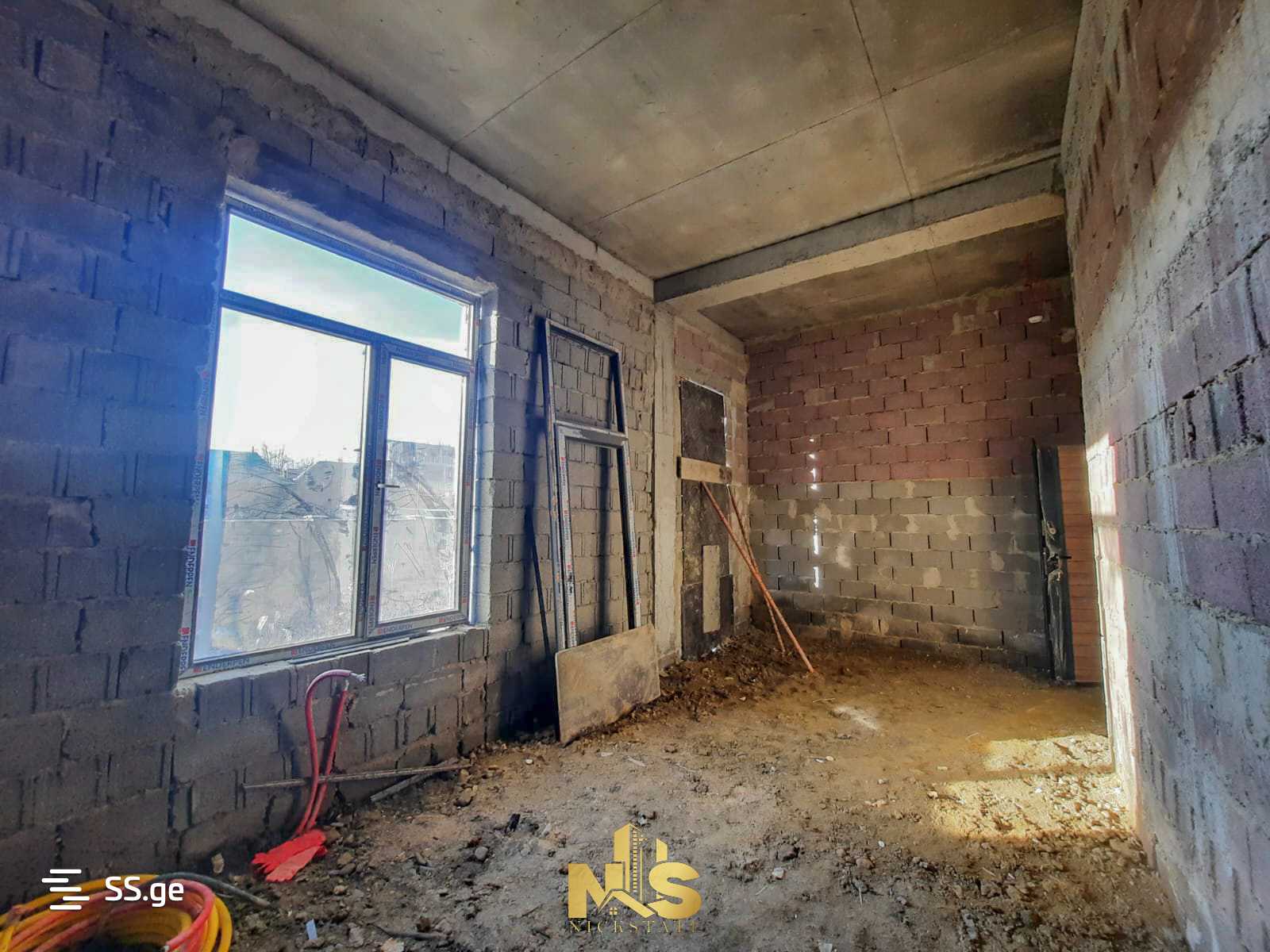 2 Room Flat For Sale, 2 of 4