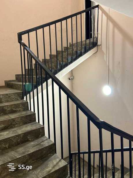 https://static.ss.ge/20260225/0_edaabe46-0557-496b-a131-dc9dfd8709c8_Thumb.jpg
