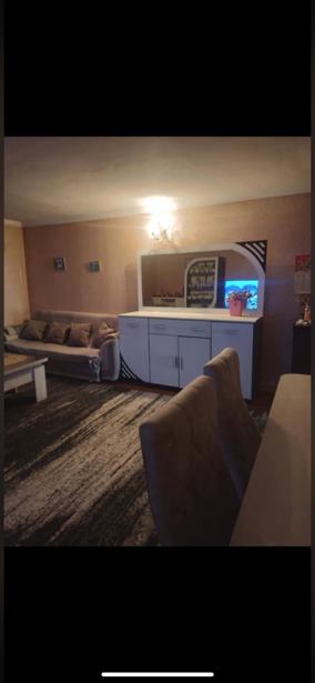 5 room Private House For Sale. Gori