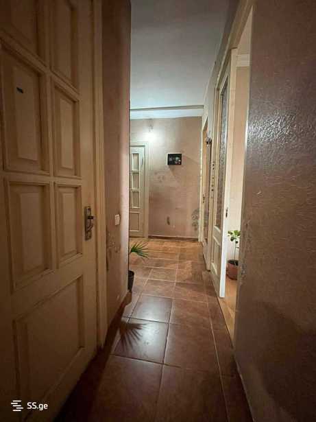 https://static.ss.ge/20260225/0_f51ba567-c18b-41ba-9f8f-2802bf5ca979_Thumb.jpg