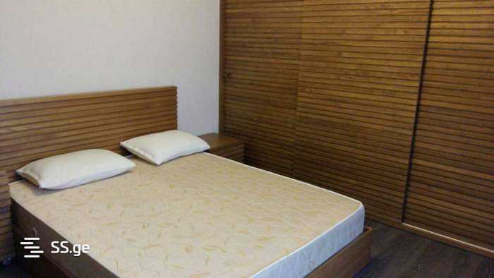 https://static.ss.ge/20260225/10_1e99a67f-bc23-41b8-bc18-6698f2914b82_Thumb.jpg
