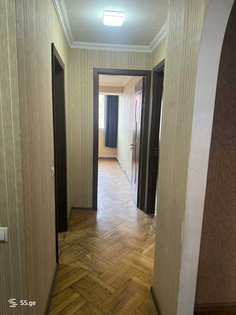 https://static.ss.ge/20260225/10_3655f696-9c34-4aaa-9304-13a69ec70a9e_Thumb.jpg