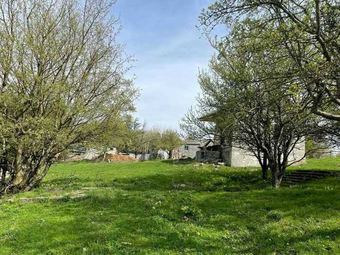 Land For Sale. Tskhvarichamia