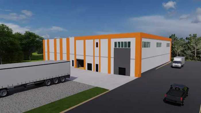 Land For Sale. Didi Lilo